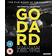 The Essential Godard [Blu-ray]